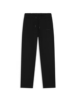 Ballin Joggingbroek JRegular (26037503) - zwart