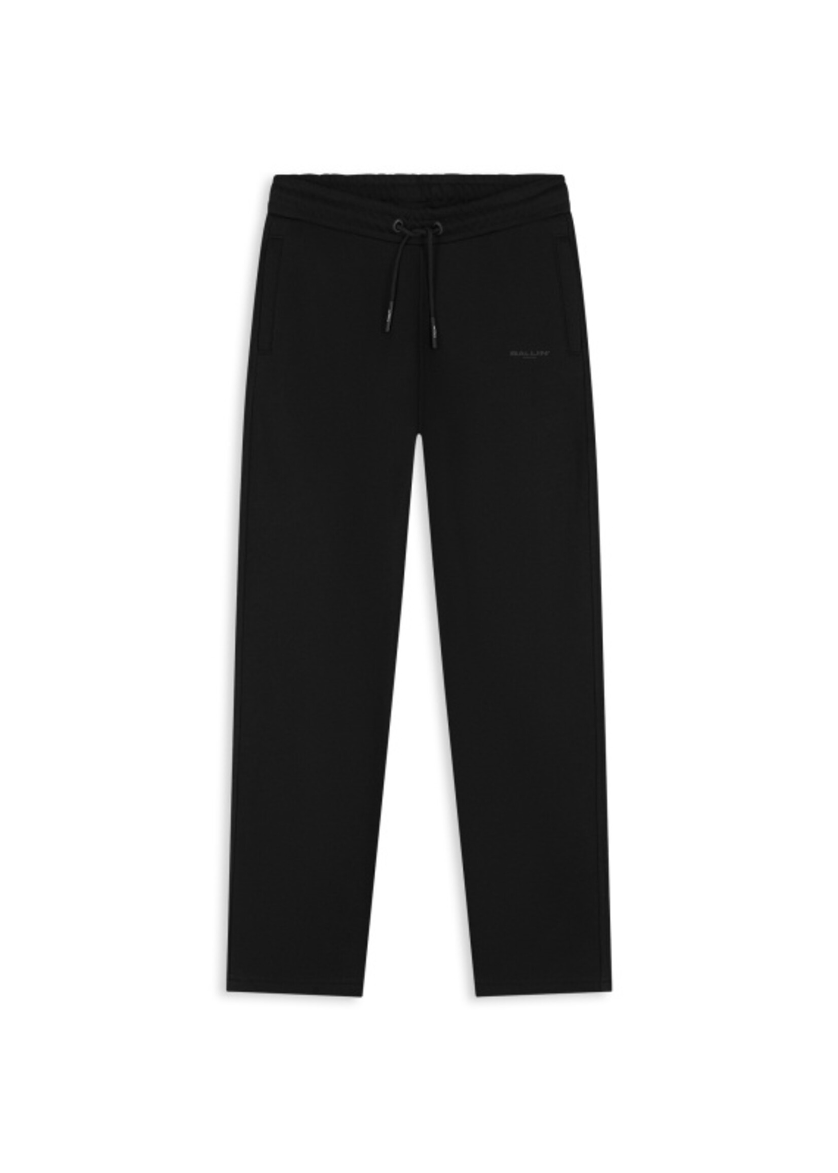 Ballin Joggingbroek JRegular (26037503) - zwart