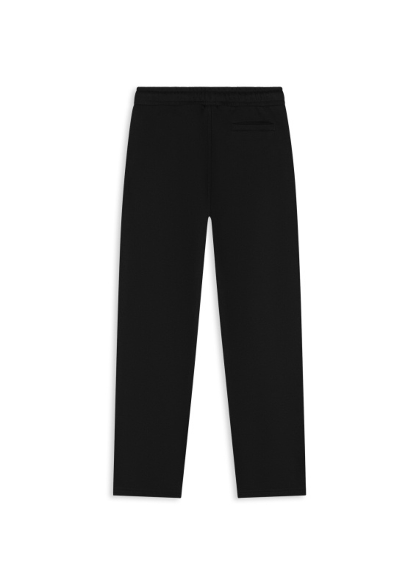 Ballin Joggingbroek JRegular (26037503) - zwart