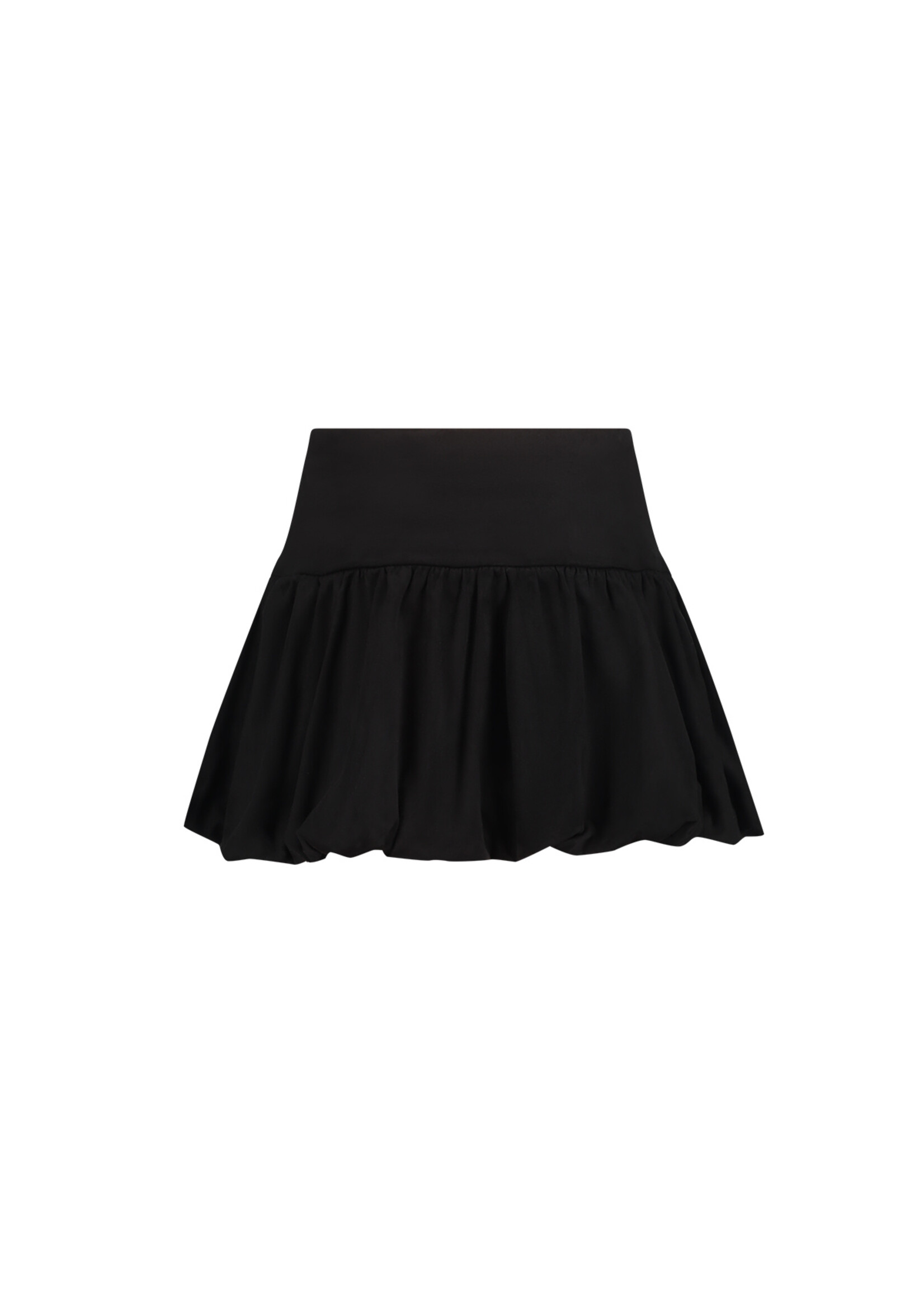 Frankie & Liberty Skort Whitney FL26811 - zwart