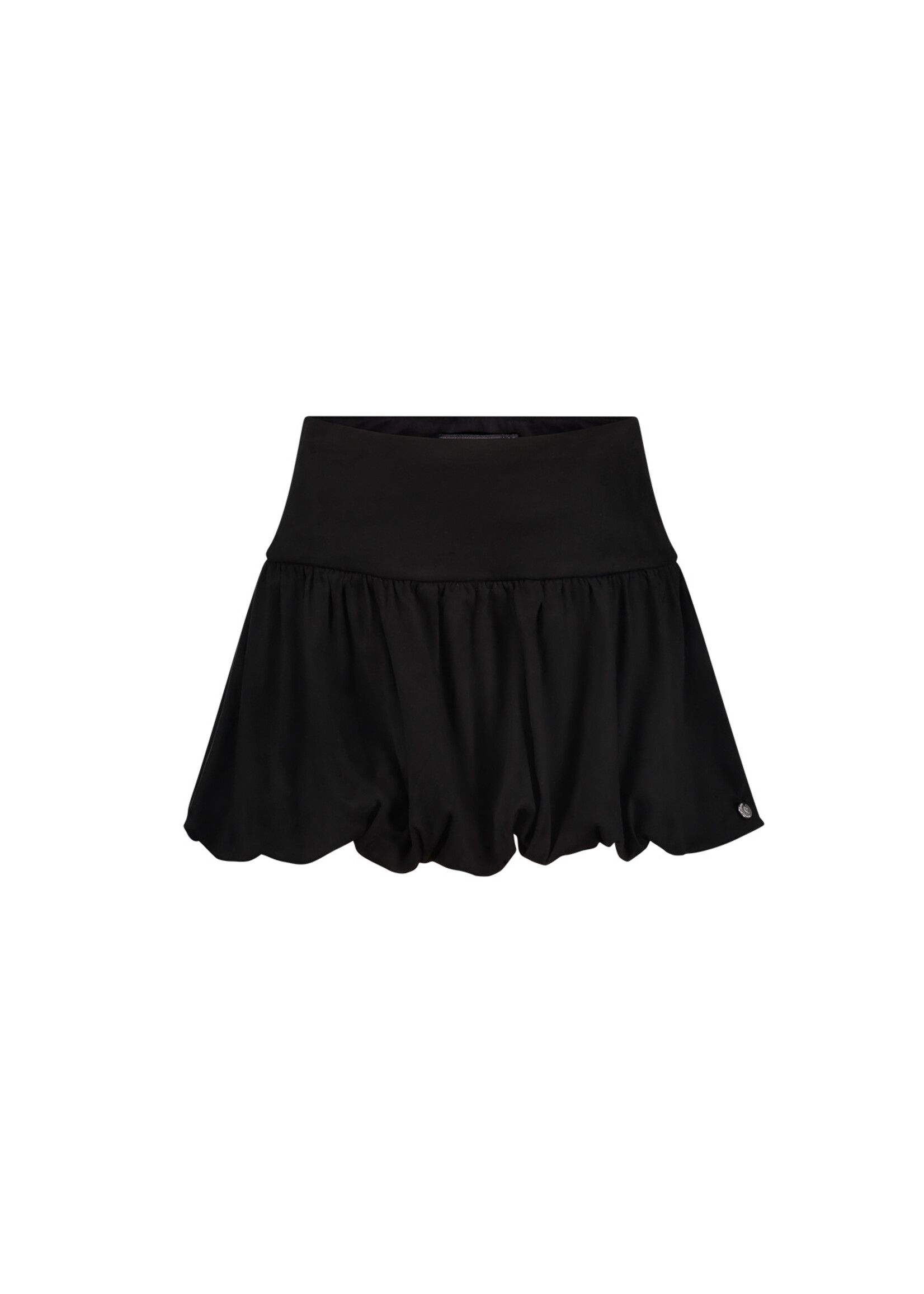 Frankie & Liberty Skort Whitney FL26811 - zwart
