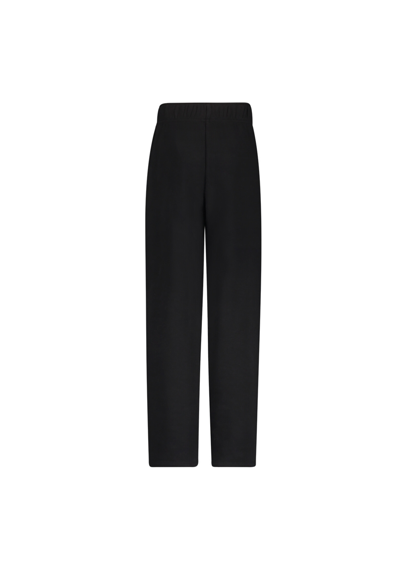 Frankie & Liberty Broek Wing FL26818 - zwart