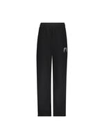 Frankie & Liberty Broek Wing FL26818 - zwart