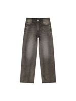 Raizzed Jeans Mississippi  R226KG420038- mid grey stone