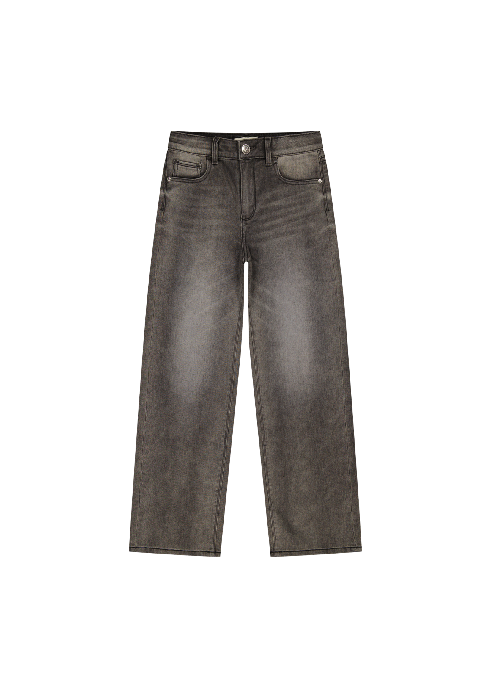 Raizzed Jeans Mississippi  R226KG420038- mid grey stone