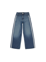 Raizzed Jeans Monaco Sporty R226KG420086 - mid blue stone