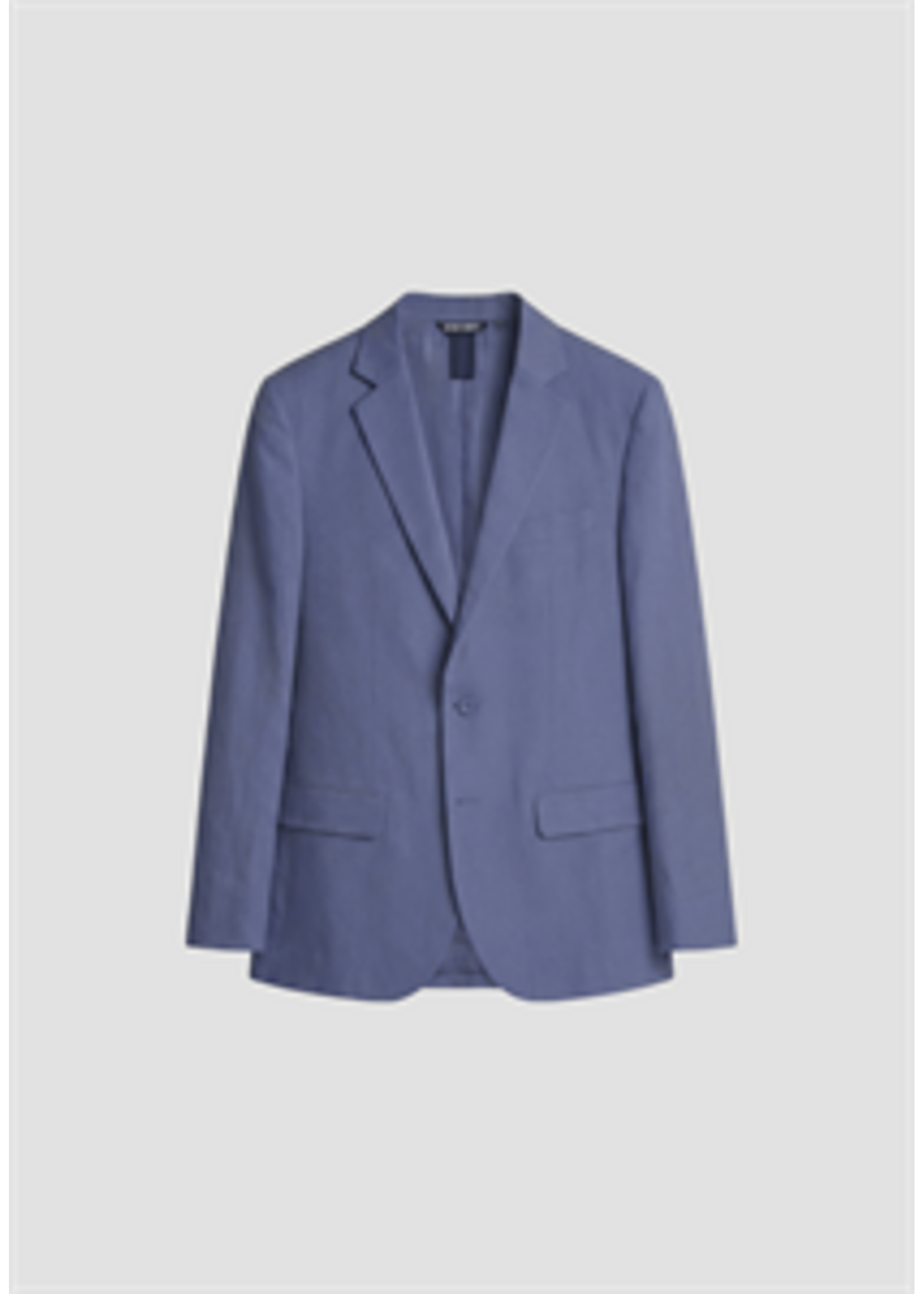 Antony Morato COlbert Regular fit  MKJA00170 - Indigo