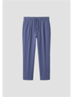 Antony Morato Broek MKTR00257 - Indigo