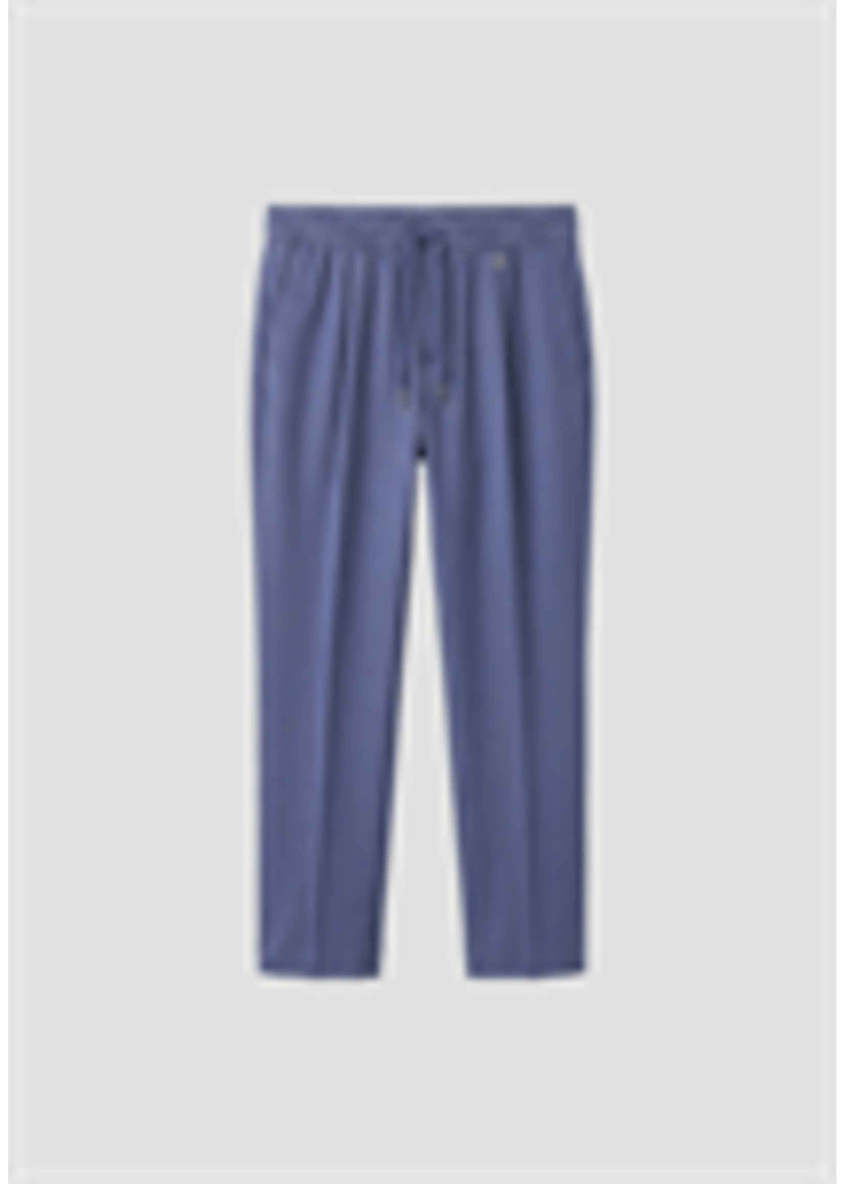 Antony Morato Broek MKTR00257 - Indigo