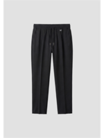 Antony Morato Broek MKTR00257 - Zwart