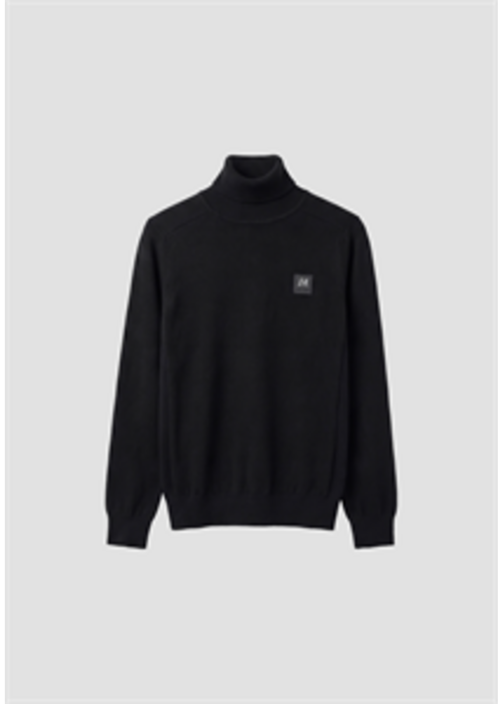 Antony Morato Sweater MKSW01337