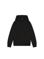 Ballin Jas  (26037403) - zwart
