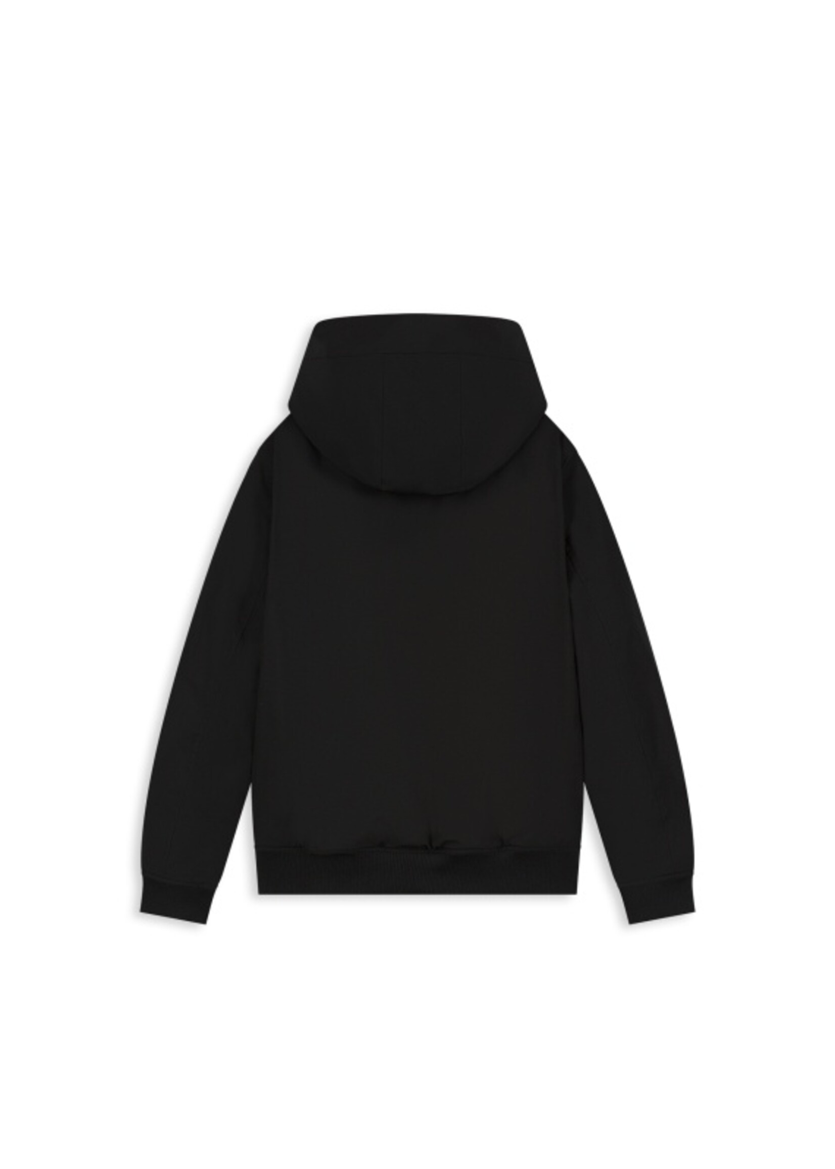 Ballin Jas  (26037403) - zwart