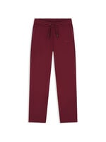 Ballin Joggingbroek JRegular (26037503) - bordeaux