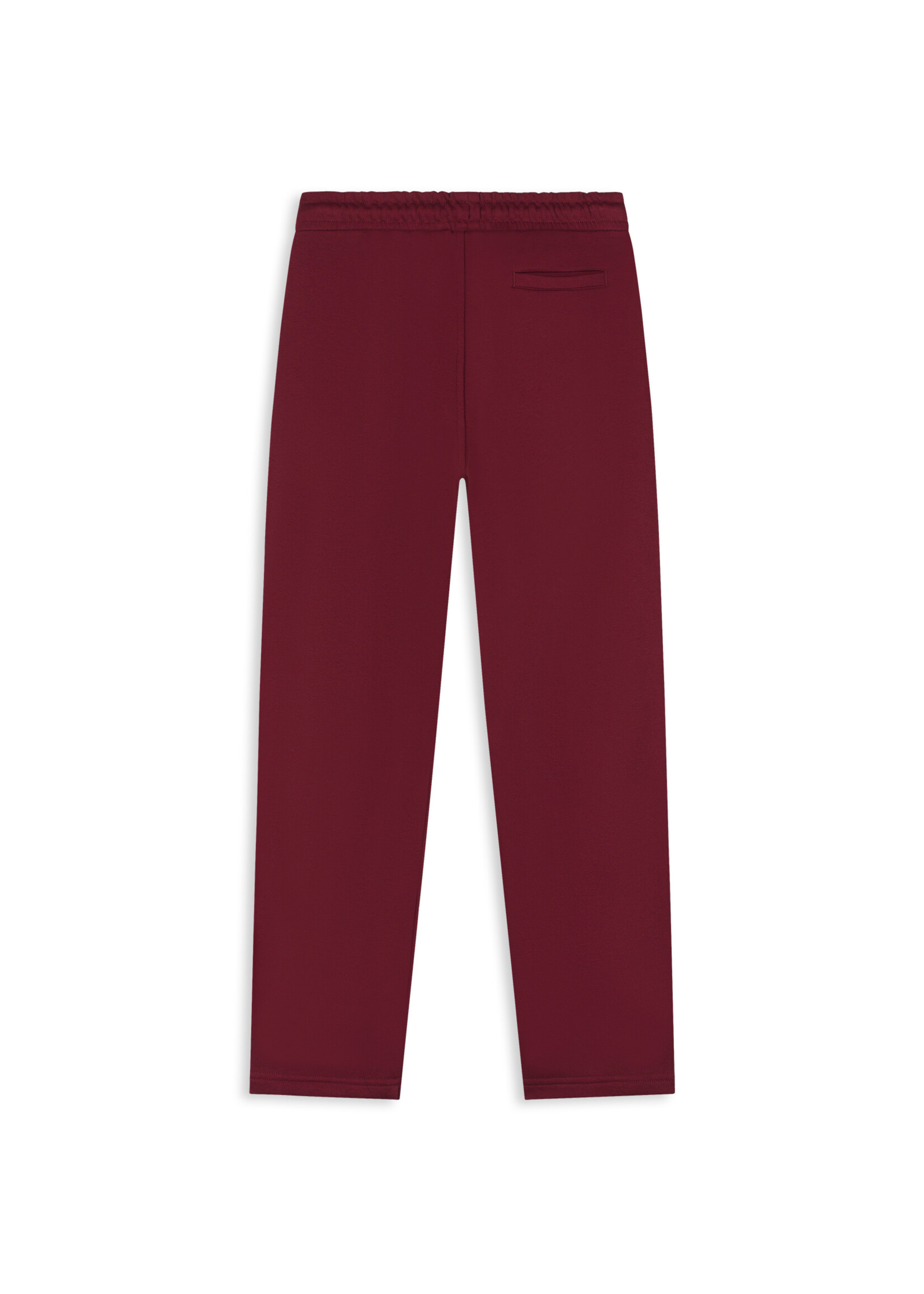 Ballin Joggingbroek JRegular (26037503) - bordeaux