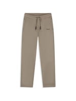 Ballin Joggingbroek Regular (26037503) - taupe