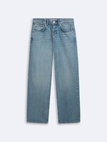 LTB Jeans COREN B - Kaillo Wash
