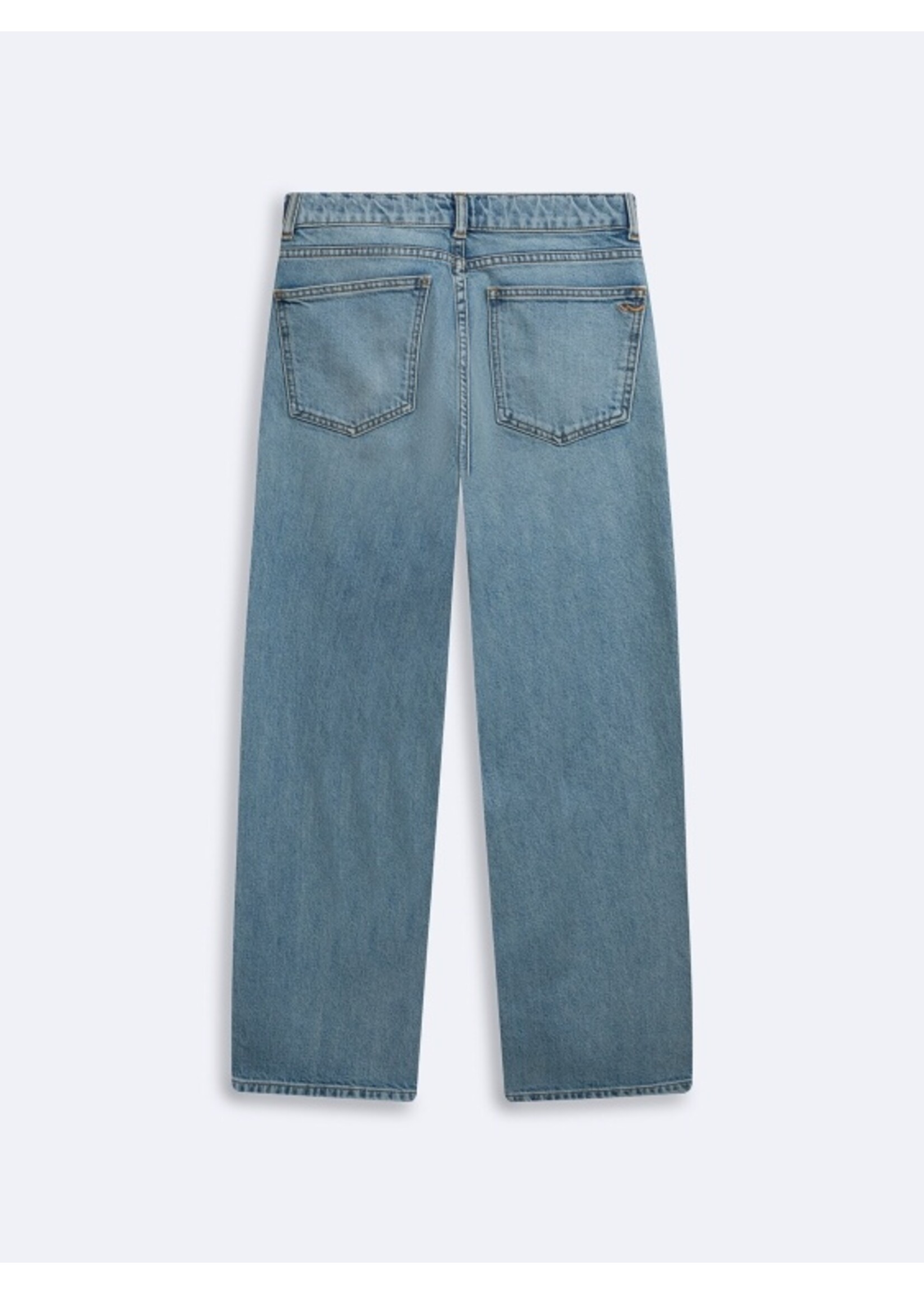LTB Jeans COREN B - Kaillo Wash