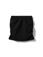 Sofie Schnoor Rok G264261 LOLLYSY - zwart glitter