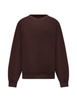 Cars Sweater Remi - bruin