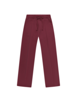 Cars Broek Hannah - bordeaux