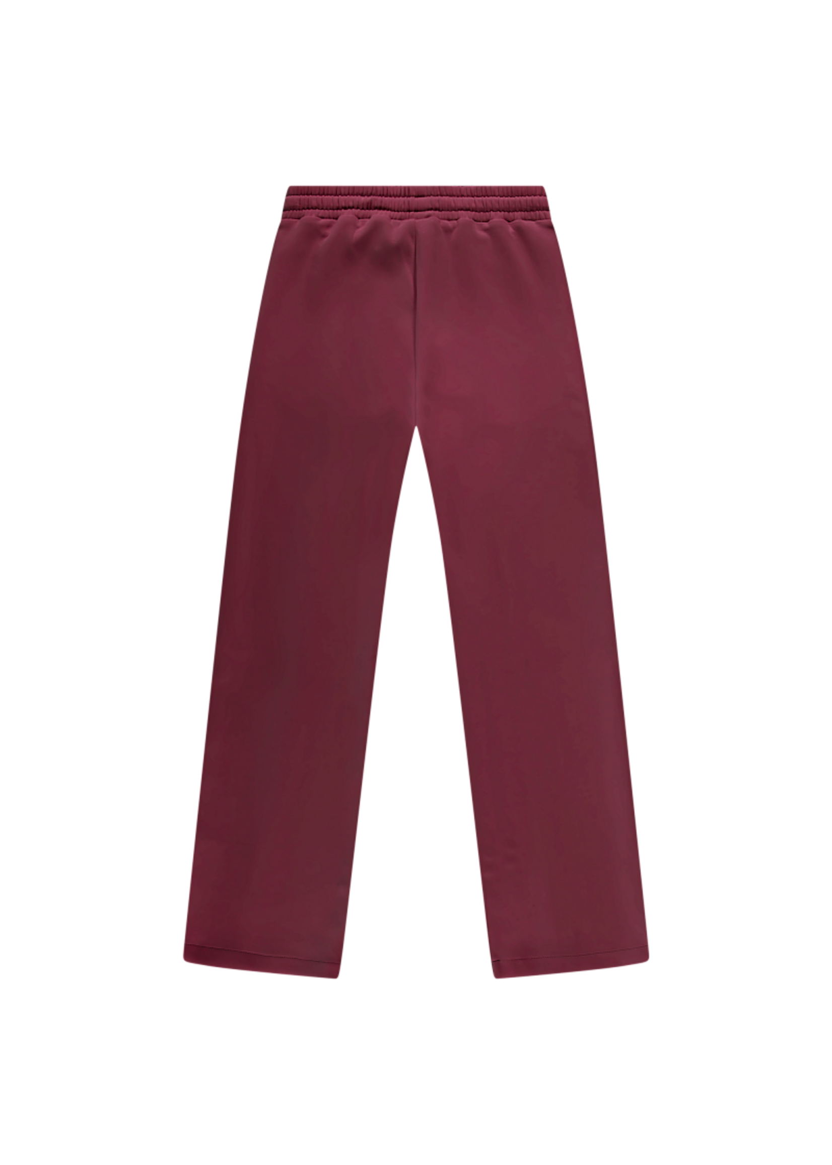 Cars Broek Hannah - bordeaux