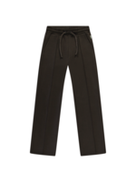 Cars Broek Hannah - bruin