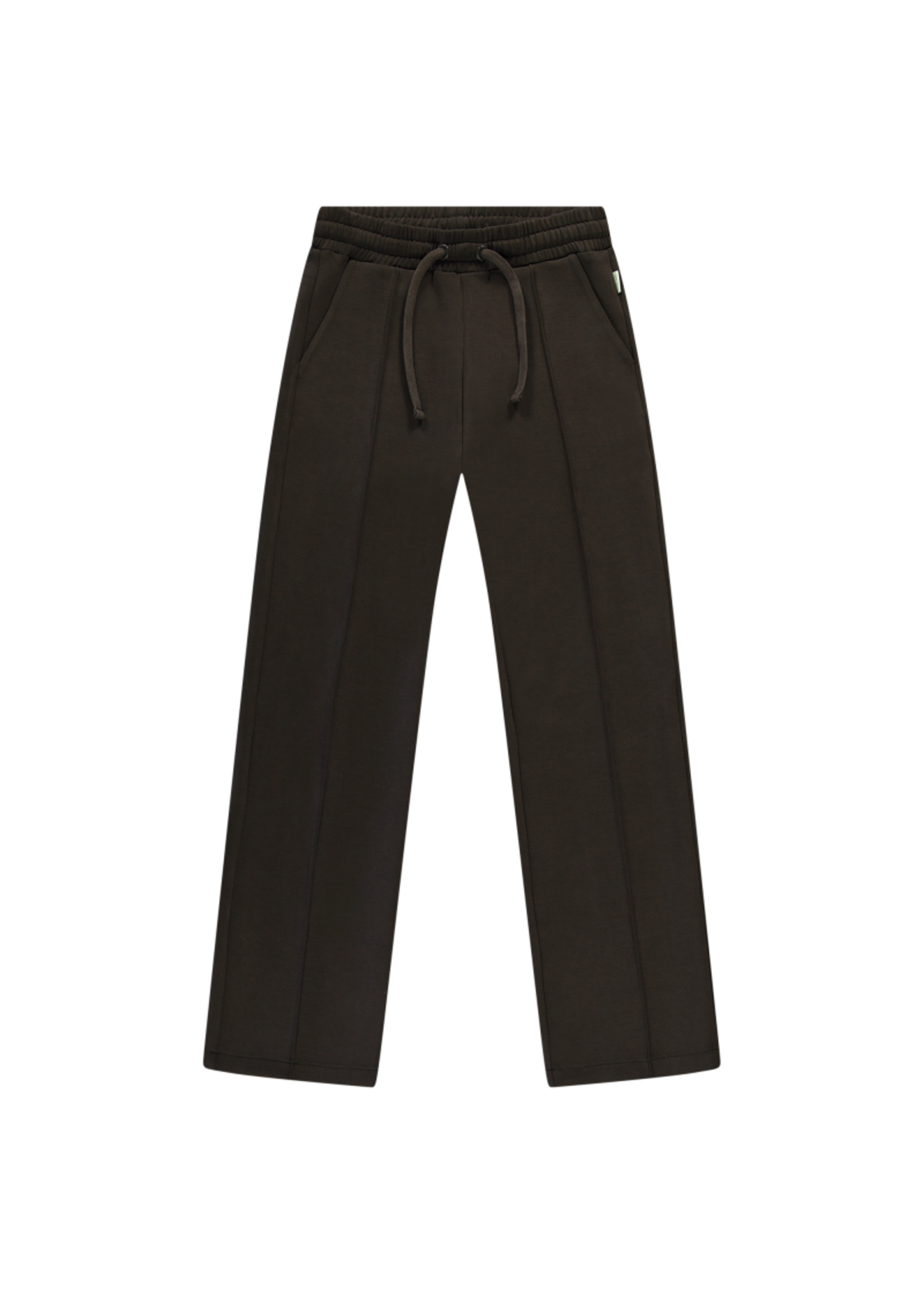 Cars Broek Hannah - bruin
