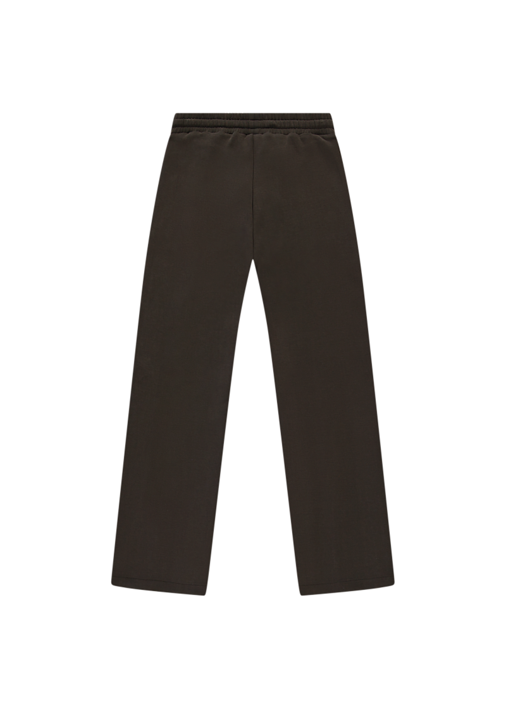 Cars Broek Hannah - bruin