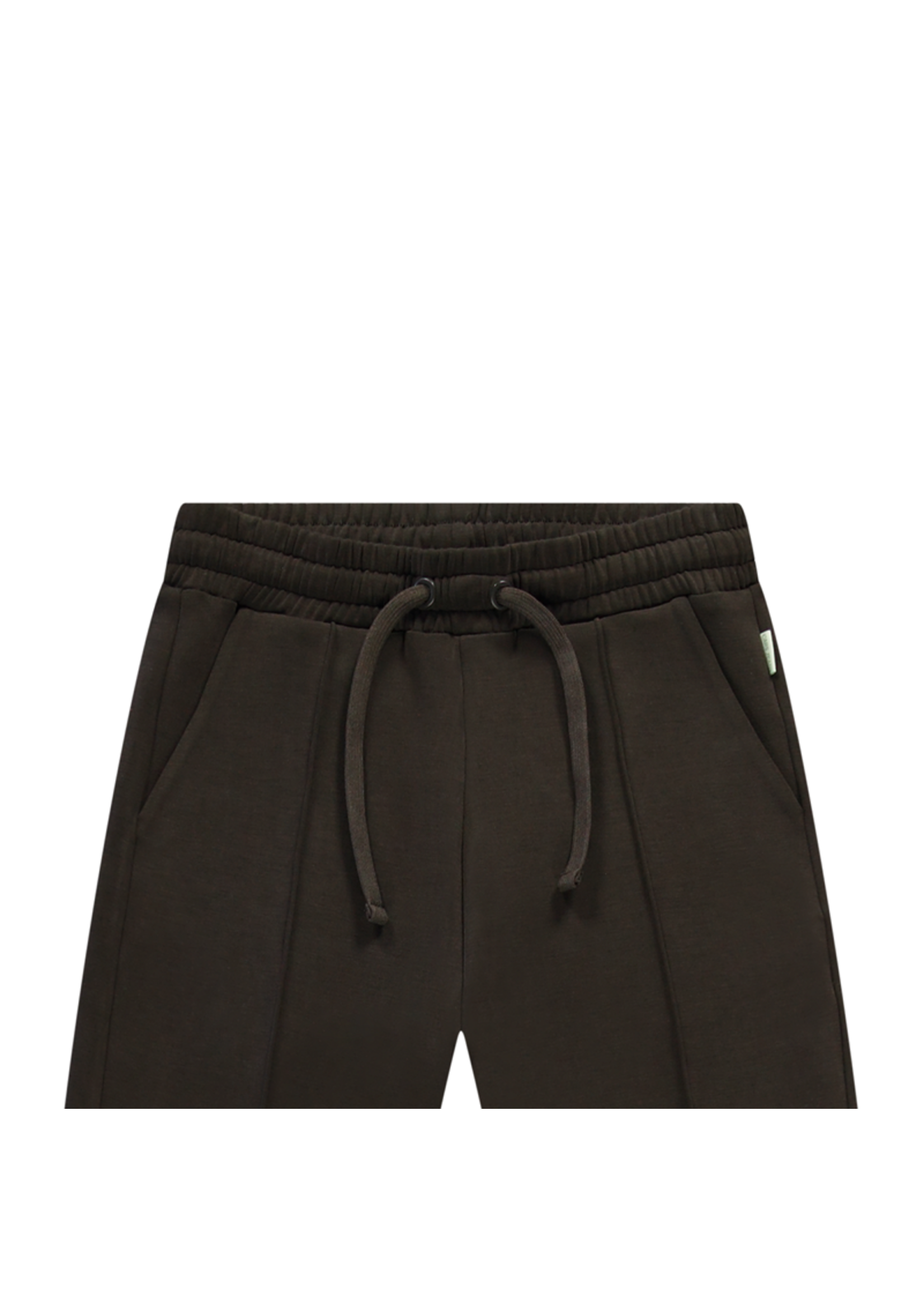 Cars Broek Hannah - bruin