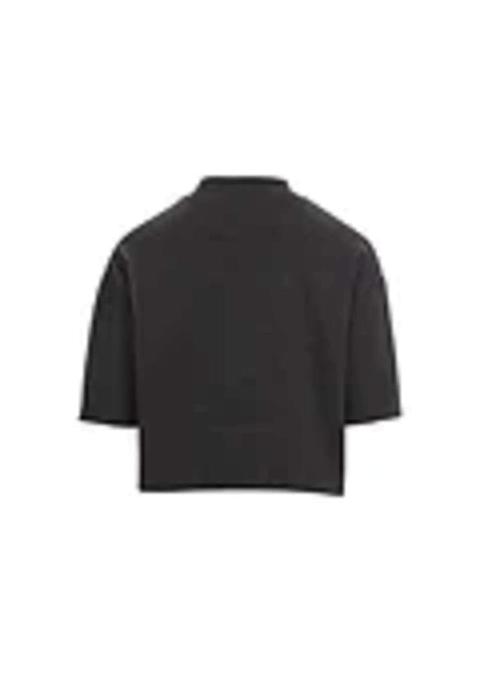 Looxs Sweater 5480 - grijs