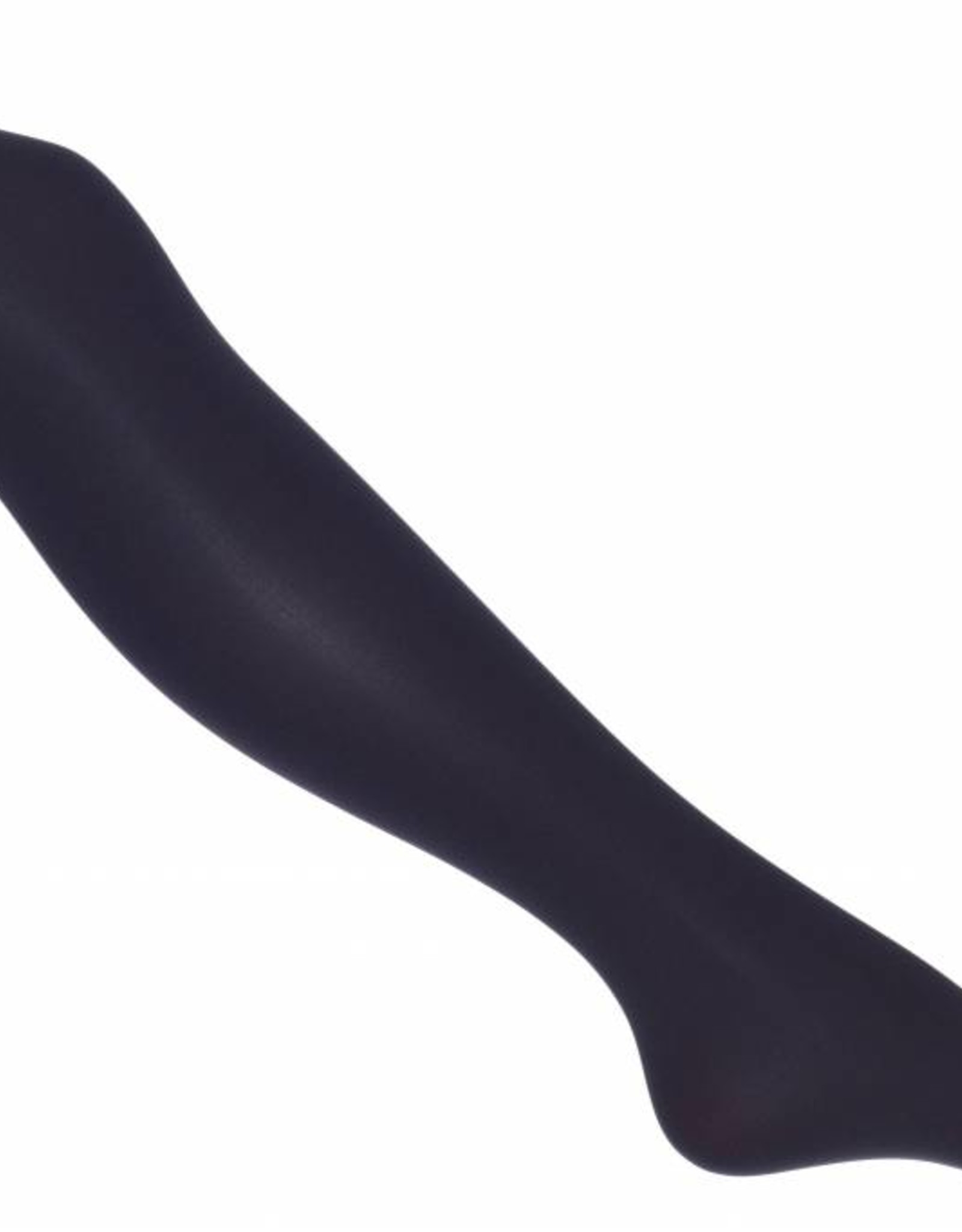 Bonnie Doon Panty Opaque Navy 40 denier