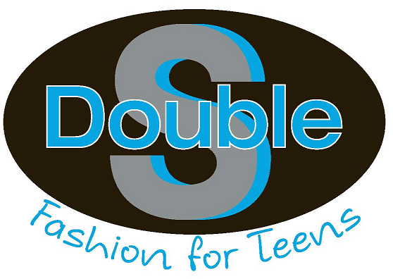 Double S