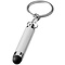 Aria stylus sleutelhanger
