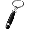 Aria stylus sleutelhanger