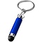 Aria stylus sleutelhanger
