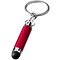 Aria stylus sleutelhanger