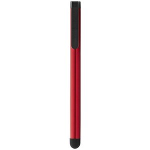 Bellagio alu stick styles