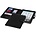 iPad hoes en standaard
