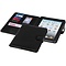 iPad hoes en standaard