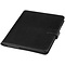 iPad hoes en standaard