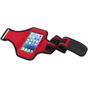 Hardloop armband iPhone 5