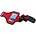 Hardloop armband iPhone 5