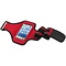 Hardloop armband iPhone 5