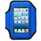 Hardloop armband iPhone 5
