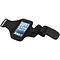 Hardloop armband iPhone 5