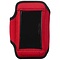 Hardloop armband iPhone 5