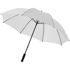 Storm paraplu