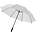 Storm paraplu