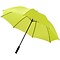 Storm paraplu met logo bedrukken